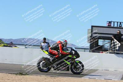 media/Feb-11-2024-CVMA (Sun) [[883485a079]]/Race 11 Amateur Supersport Open/